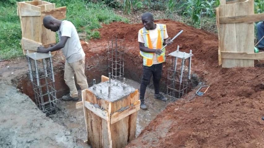 sdi buikwe august 2025 4