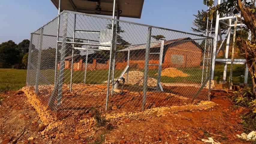 sdi buikwe august 2025 6