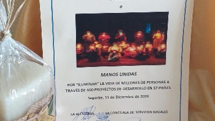 segorbe 01