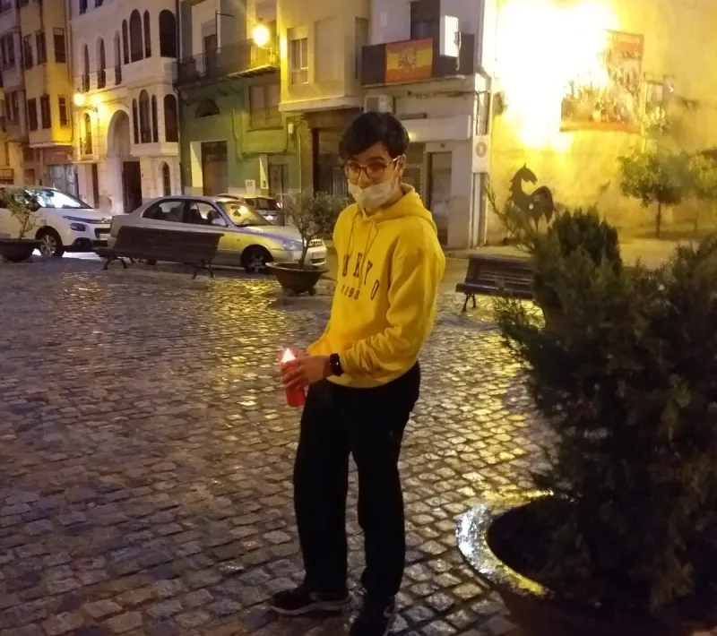 segorbe 02
