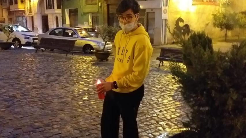 segorbe 02