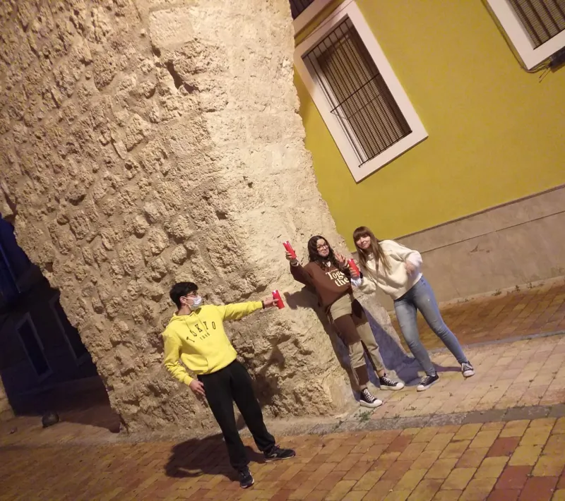 segorbe 03