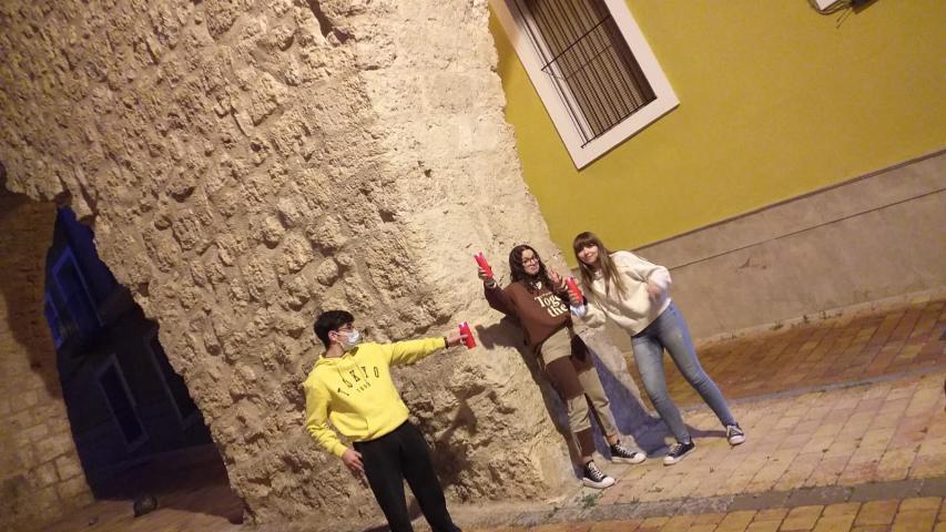 segorbe 03