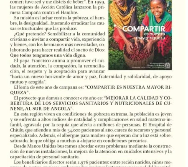 semana 2