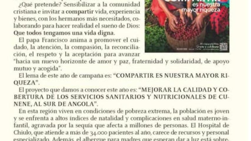 semana 2
