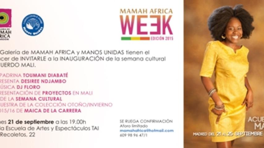 semana cultural acuerdo mali invitacionreducido