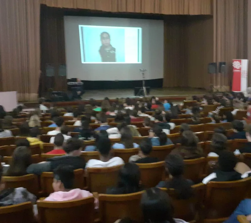 seminario 3