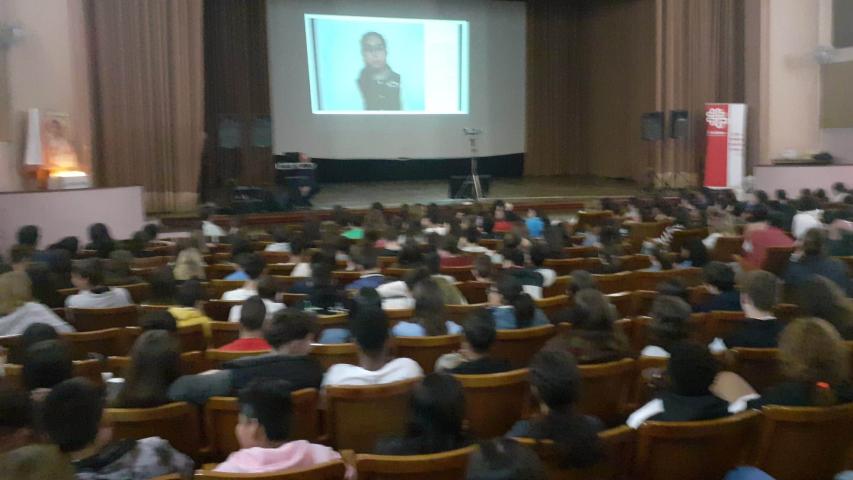 seminario 3