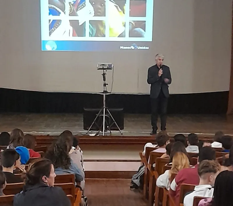 seminario 5