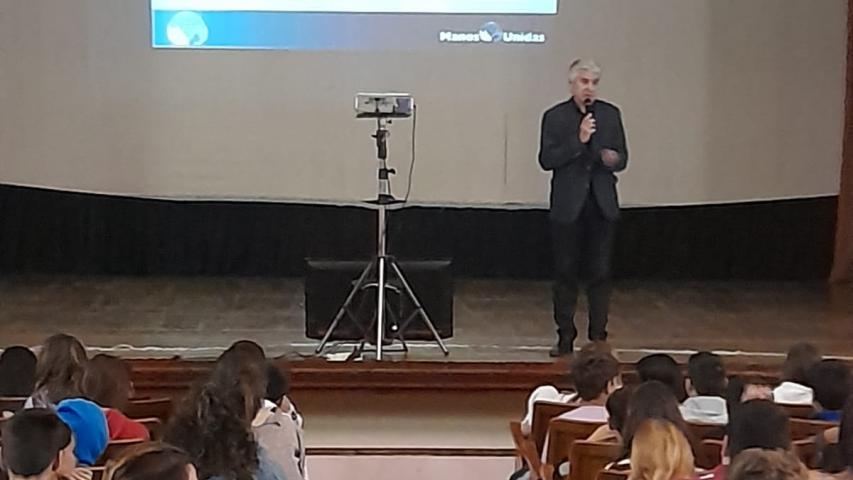 seminario 5