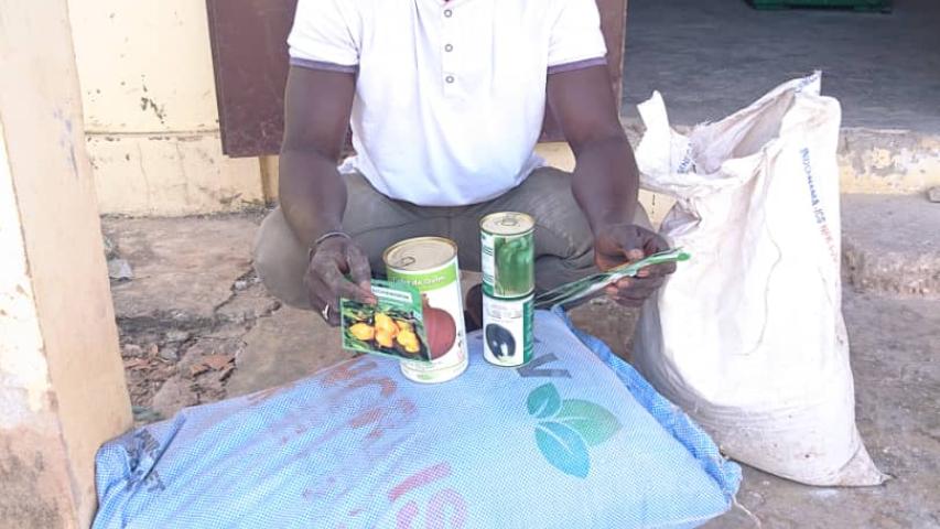 senegal 2