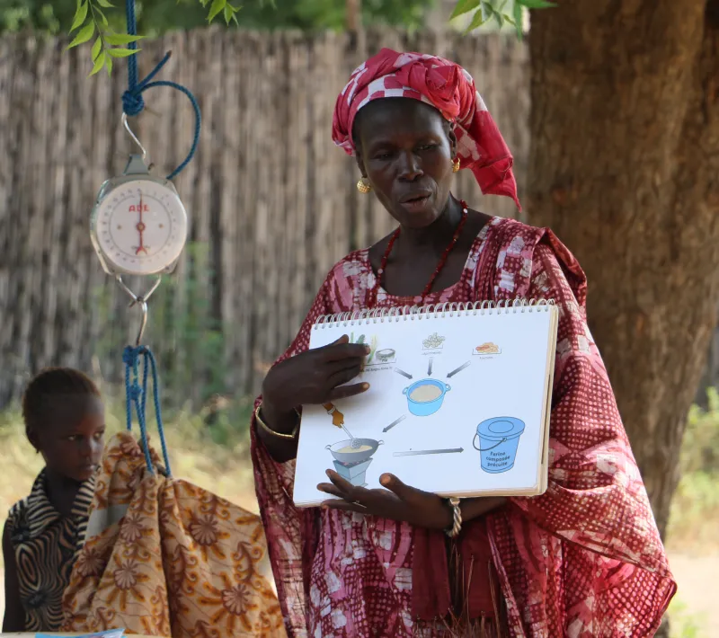 senegal martaisabelgonzalez 0