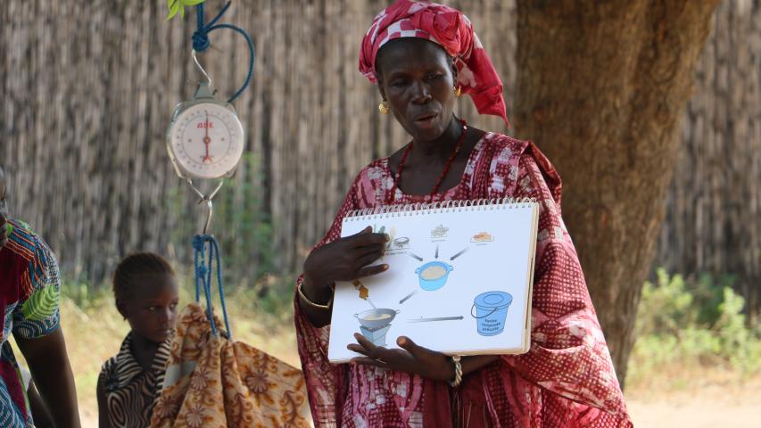 senegal martaisabelgonzalez 0