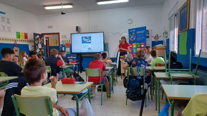 sensibilizacion2
