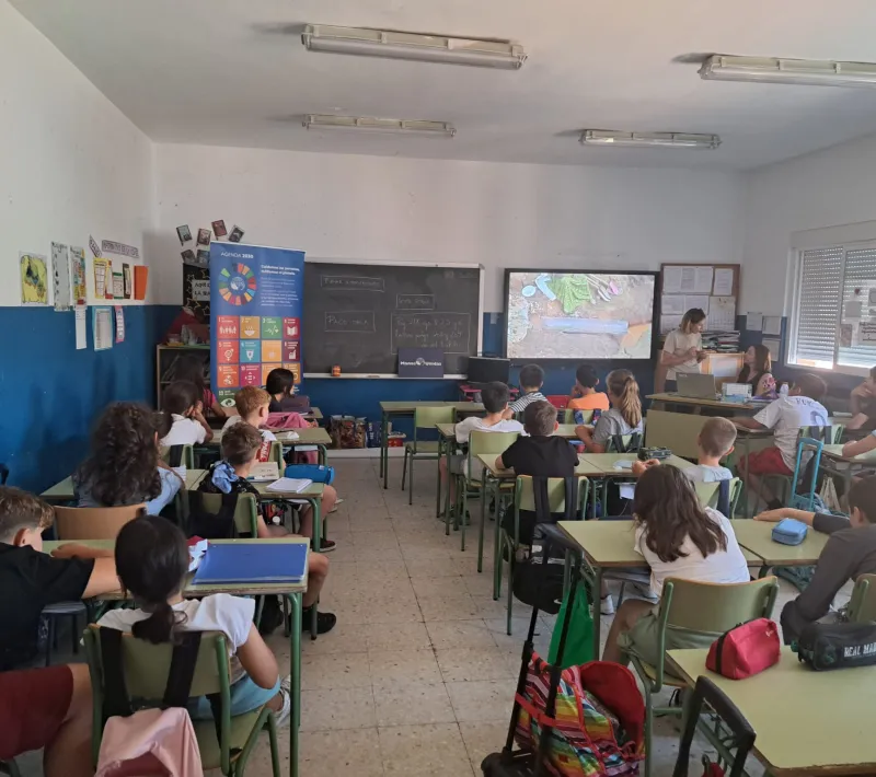 sensibilizacion3