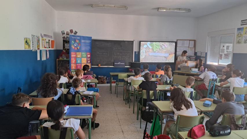 sensibilizacion3