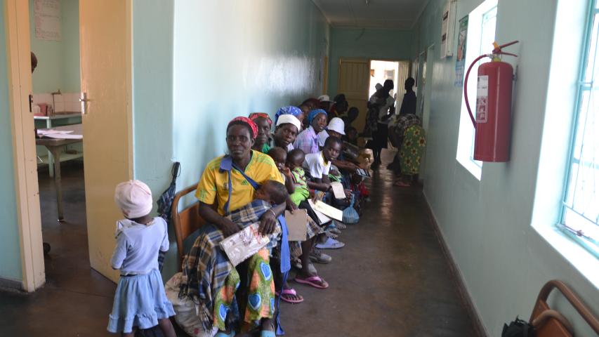 sida zimbabwe beatriz hernaez