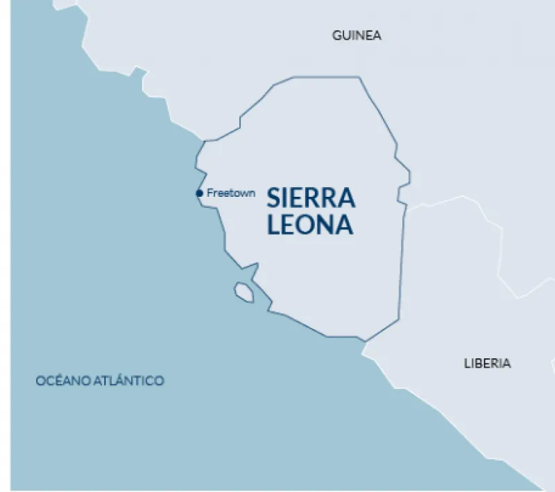sierra leona 01