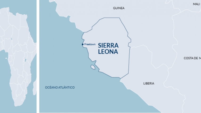 sierra leona 01
