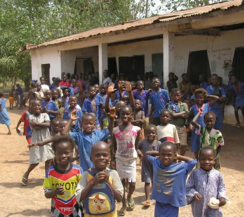 sierra leona 1 0
