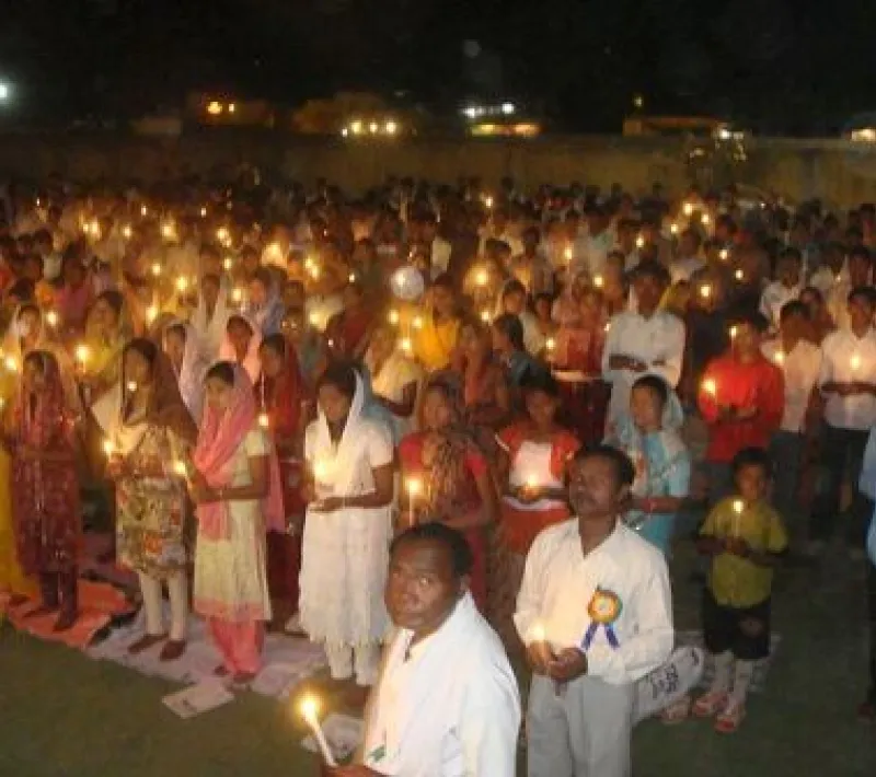 siji varguhese 587 8