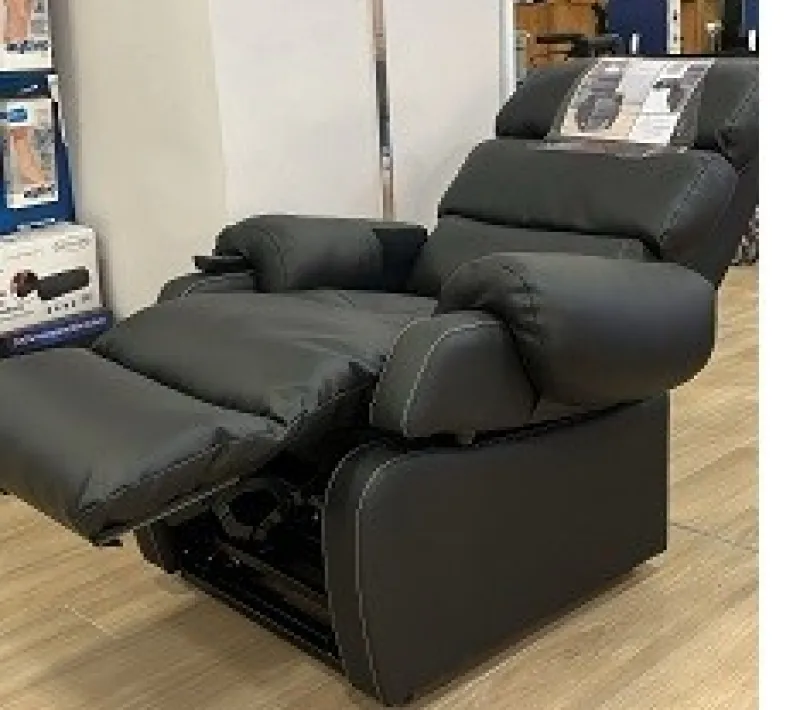 sillon tercer premio