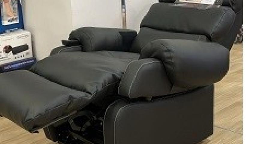 sillon tercer premio
