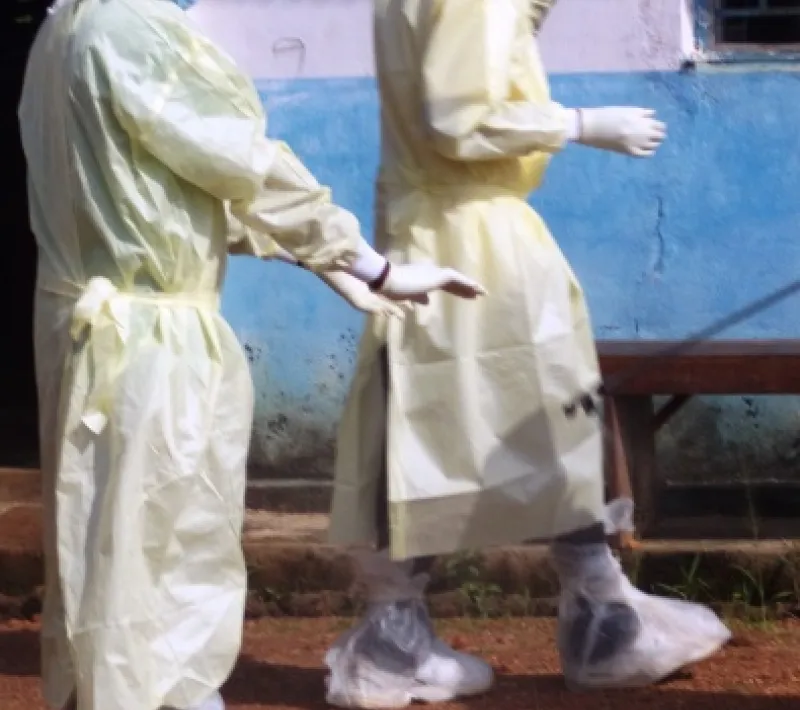 simulacro en sierra leona 1 1