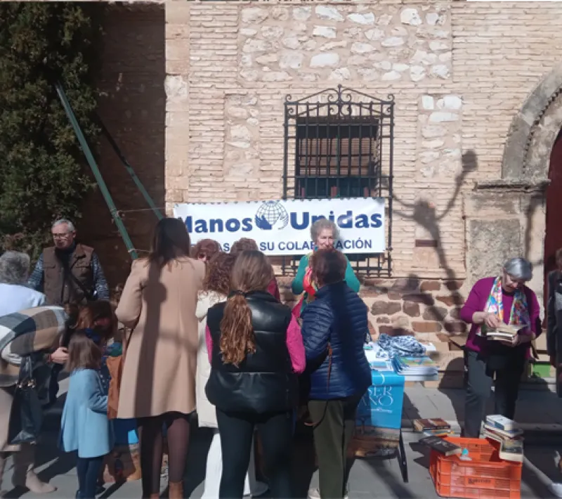 sin titul12o