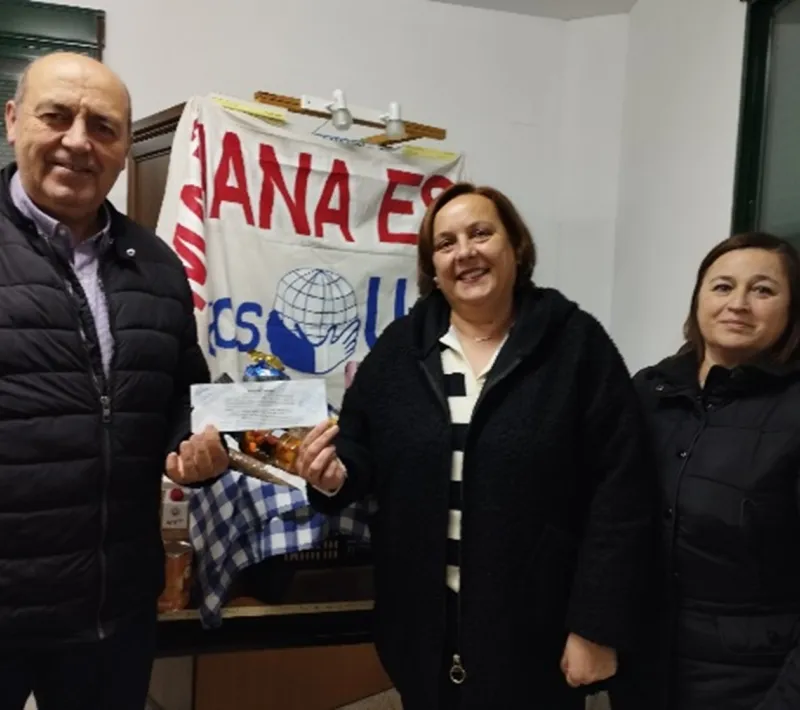 sin titul1o