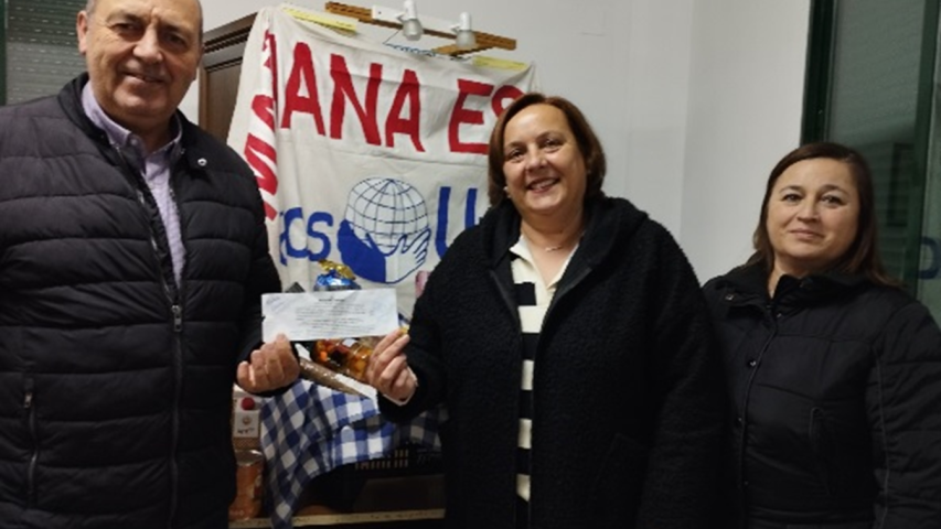 sin titul1o