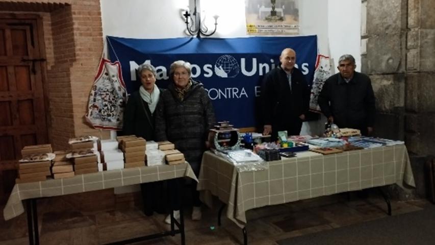 sin titulo1