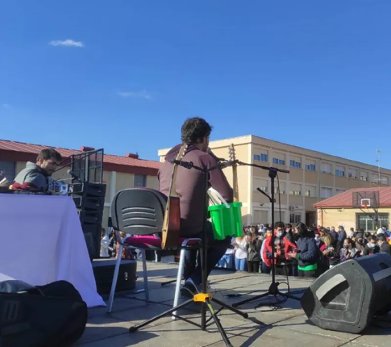sin titulo1