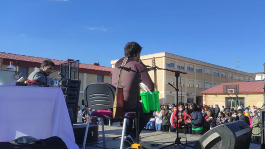 sin titulo1
