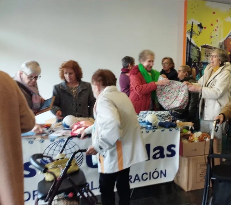 sin titulo12