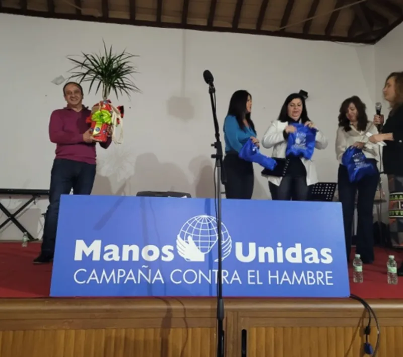sin titulo1