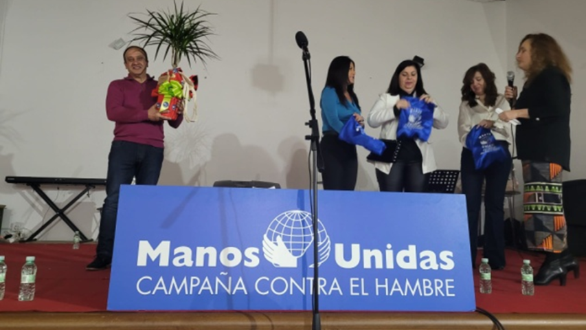 sin titulo1