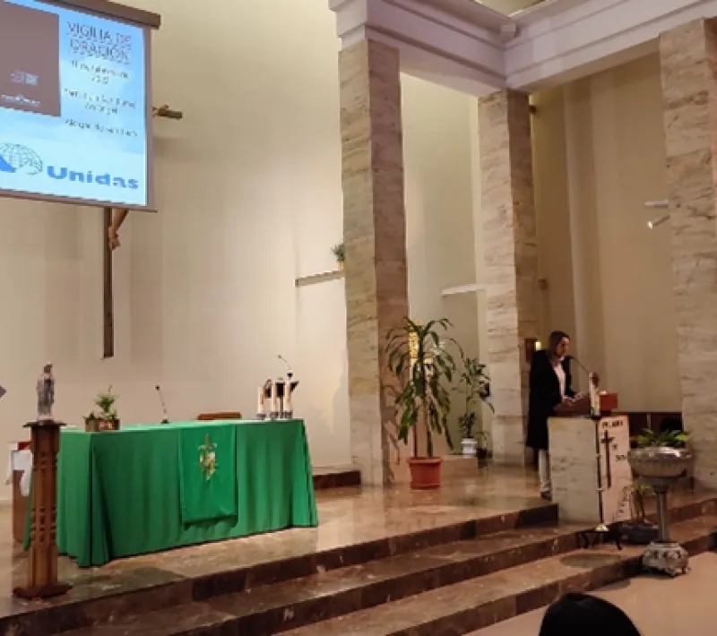 sin titulo1