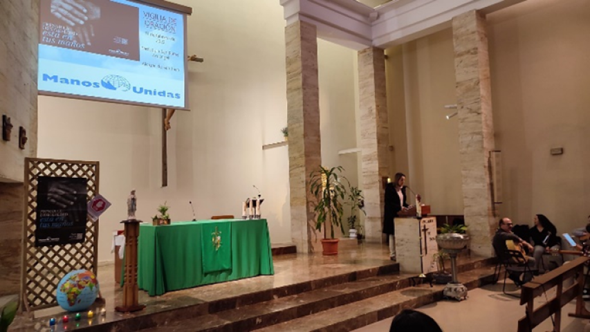 sin titulo1