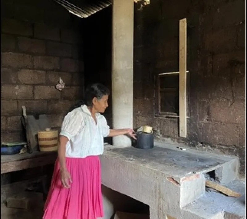sin titulo2
