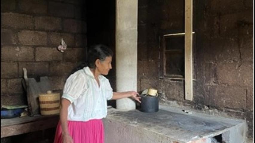 sin titulo2