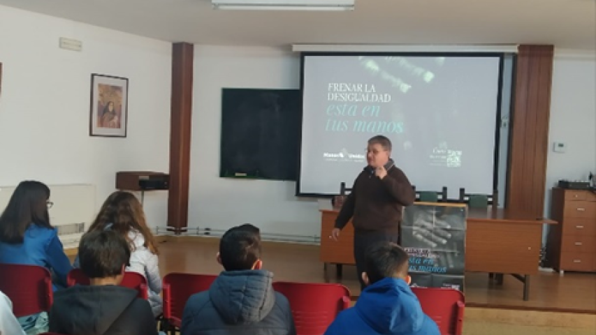 sin titulo2