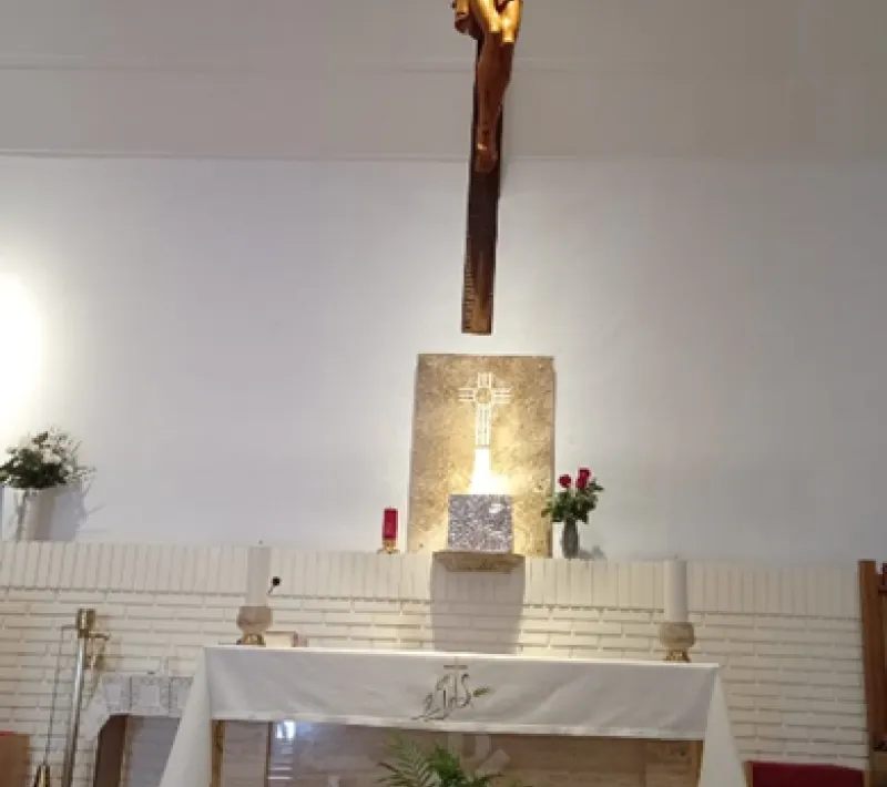 sin titulo2