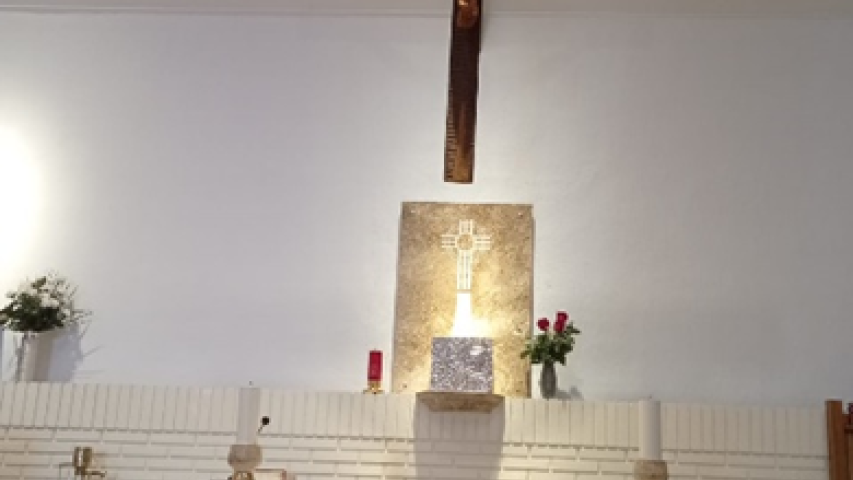 sin titulo2