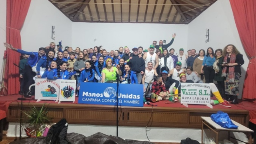 sin titulo2