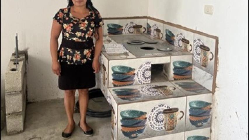 sin titulo3