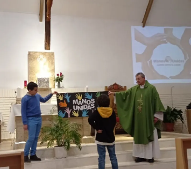 sin titulo3