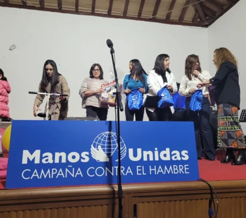 sin titulo3