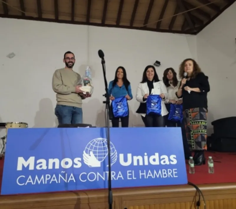 sin titulo4