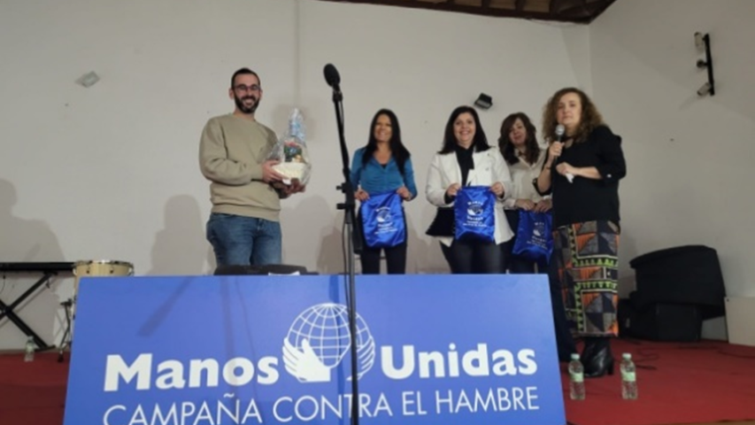 sin titulo4